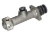 TEXTAR 33001100 Brake Master Cylinder